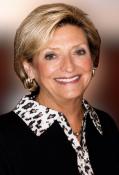 Barbara T. Alexander