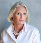 Carolynn Ozar-Diakon 