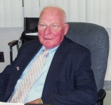 Daniel L. Hertz Jr. 