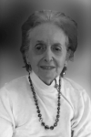 Frances D. Schmitt
