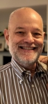 George A. Yetka Jr. 