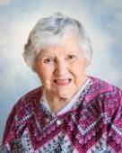Joan K. Curran 