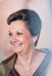 Joan C. Senese 