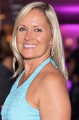 Lisa Marie McNelis