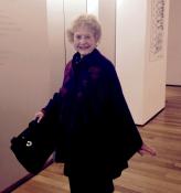 Barbara Lipton
