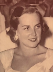 Margaret "Marge" Vaccarelli 