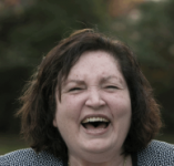 Maureen Rahner