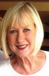 Nancy Rineberg 