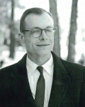 Robert Hughes Meyer
