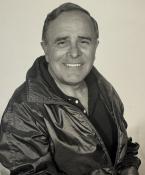 Barry F. Semple