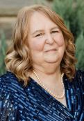 Barbara J. Coffey 