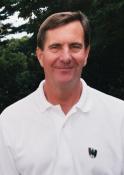 "Dan" James D. Finley, Jr. 