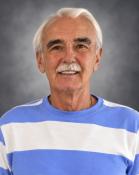 Joseph “Joe” Hrunka