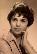 Joan A. Sciortino