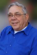 Lester A. Carbone