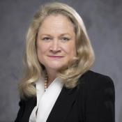 Michele E. Wingerter