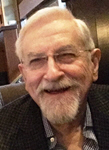 Robert W. Adler, Sr.
