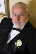 Stephen J. Pribula