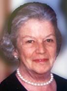 Helen G. "Stetsie" Hazlett Obituary from Thompson Memorial Home