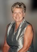 Judith Walters