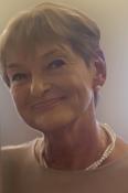 Mary Zemann